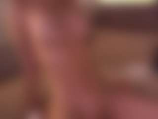 Elle Diane 👑's Live Sex Cam Show