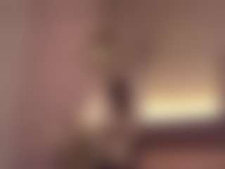 Elle Diane 👑's Live Sex Cam Show