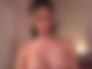 Elle Diane 👑's Live Sex Cam Show