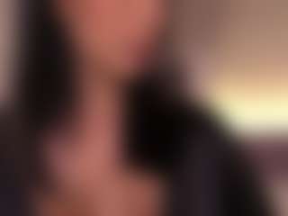 Elle Diane 👑's Live Sex Cam Show