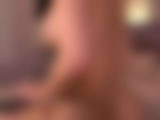 Elle Diane 👑's Live Sex Cam Show