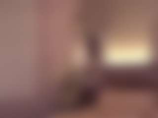 Elle Diane 👑's Live Sex Cam Show