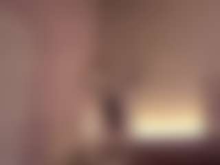 Elle Diane 👑's Live Sex Cam Show