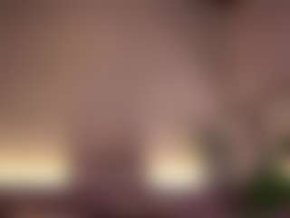 Elle Diane 👑's Live Sex Cam Show