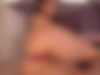 Elle Diane 👑's Live Sex Cam Show