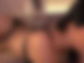 Elle Diane 👑's Live Sex Cam Show