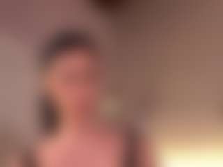 Elle Diane 👑's Live Sex Cam Show