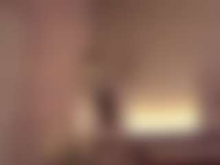 Elle Diane 👑's Live Sex Cam Show