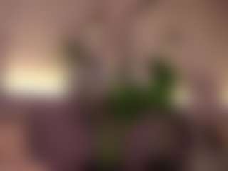Elle Diane 👑's Live Sex Cam Show