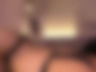 Elle Diane 👑's Live Sex Cam Show