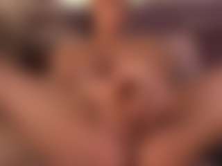 Elle Diane 👑's Live Sex Cam Show