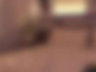 Elle Diane 👑's Live Sex Cam Show