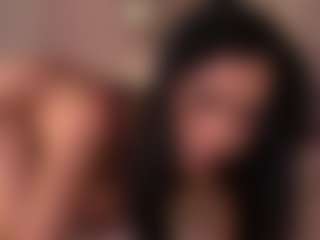 Elle Diane 👑's Live Sex Cam Show