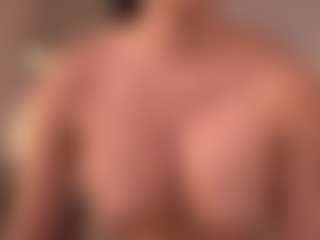 Elle Diane 👑's Live Sex Cam Show