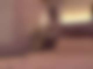 Elle Diane 👑's Live Sex Cam Show