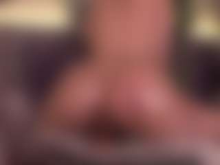 Elle Diane 👑's Live Sex Cam Show