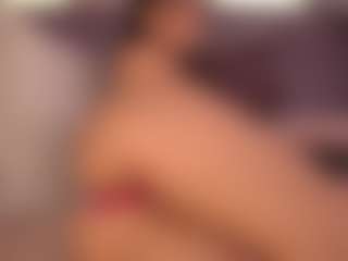 Elle Diane 👑's Live Sex Cam Show