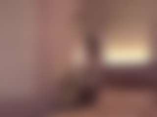 Elle Diane 👑's Live Sex Cam Show