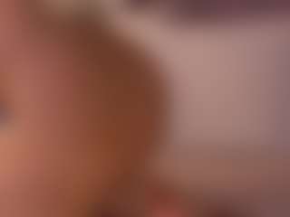 Elle Diane 👑's Live Sex Cam Show