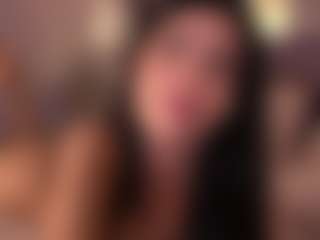 Elle Diane 👑's Live Sex Cam Show