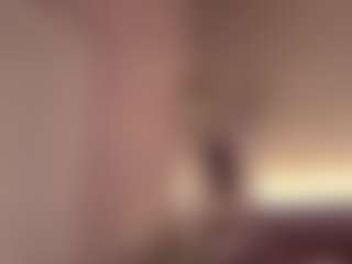 Elle Diane 👑's Live Sex Cam Show