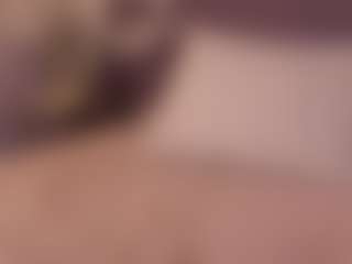Elle Diane 👑's Live Sex Cam Show