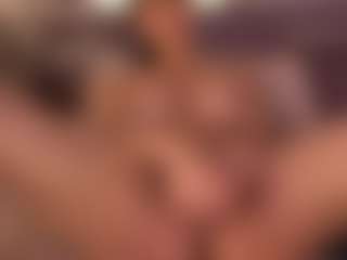 Elle Diane 👑's Live Sex Cam Show