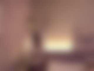 Elle Diane 👑's Live Sex Cam Show