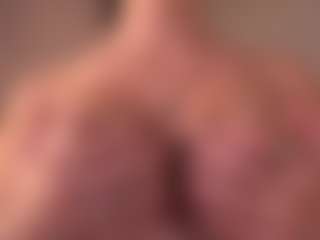 Elle Diane 👑's Live Sex Cam Show