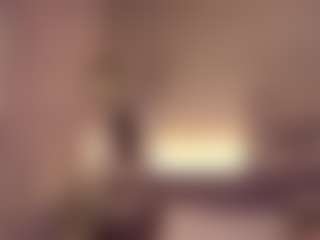 Elle Diane 👑's Live Sex Cam Show