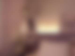 Elle Diane 👑's Live Sex Cam Show