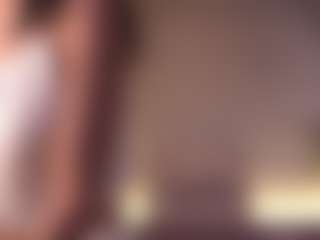 Elle Diane 👑's Live Sex Cam Show