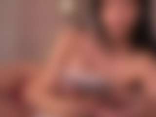 Elle Diane 👑's Live Sex Cam Show