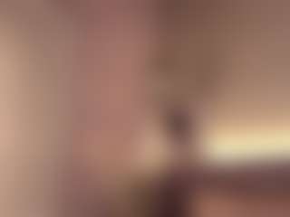 Elle Diane 👑's Live Sex Cam Show