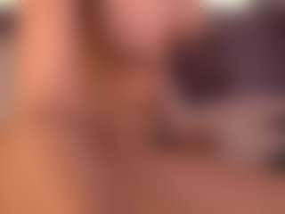 Elle Diane 👑's Live Sex Cam Show