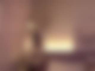 Elle Diane 👑's Live Sex Cam Show