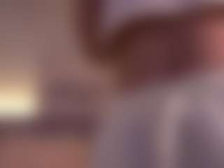 Elle Diane 👑's Live Sex Cam Show