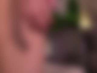 Elle Diane 👑's Live Sex Cam Show