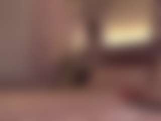 Elle Diane 👑's Live Sex Cam Show