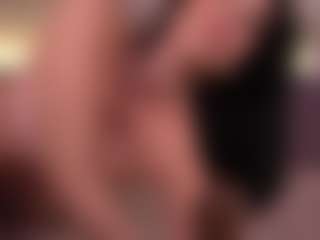 Elle Diane 👑's Live Sex Cam Show