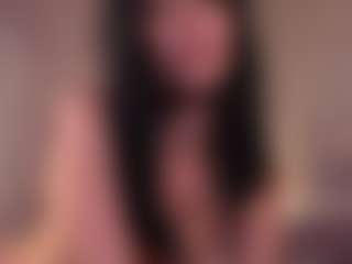 Elle Diane 👑's Live Sex Cam Show