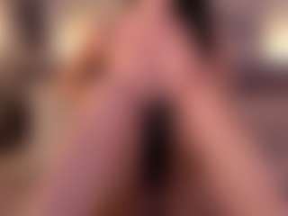 Elle Diane 👑's Live Sex Cam Show