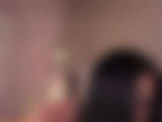 Elle Diane 👑's Live Sex Cam Show