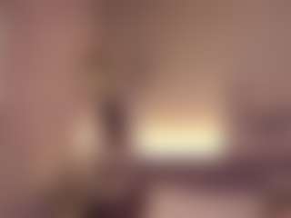 Elle Diane 👑's Live Sex Cam Show