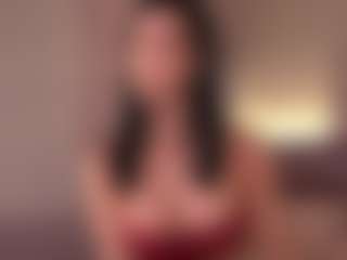 Elle Diane 👑's Live Sex Cam Show