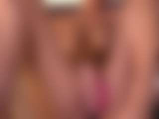Elle Diane 👑's Live Sex Cam Show