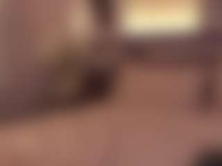 Elle Diane 👑's Live Sex Cam Show