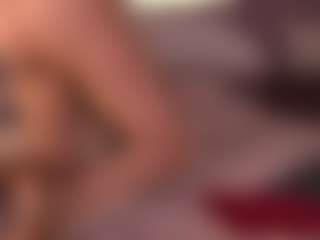 Elle Diane 👑's Live Sex Cam Show