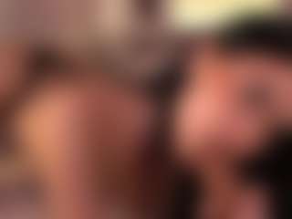 Elle Diane 👑's Live Sex Cam Show