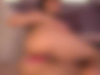 Elle Diane 👑's Live Sex Cam Show